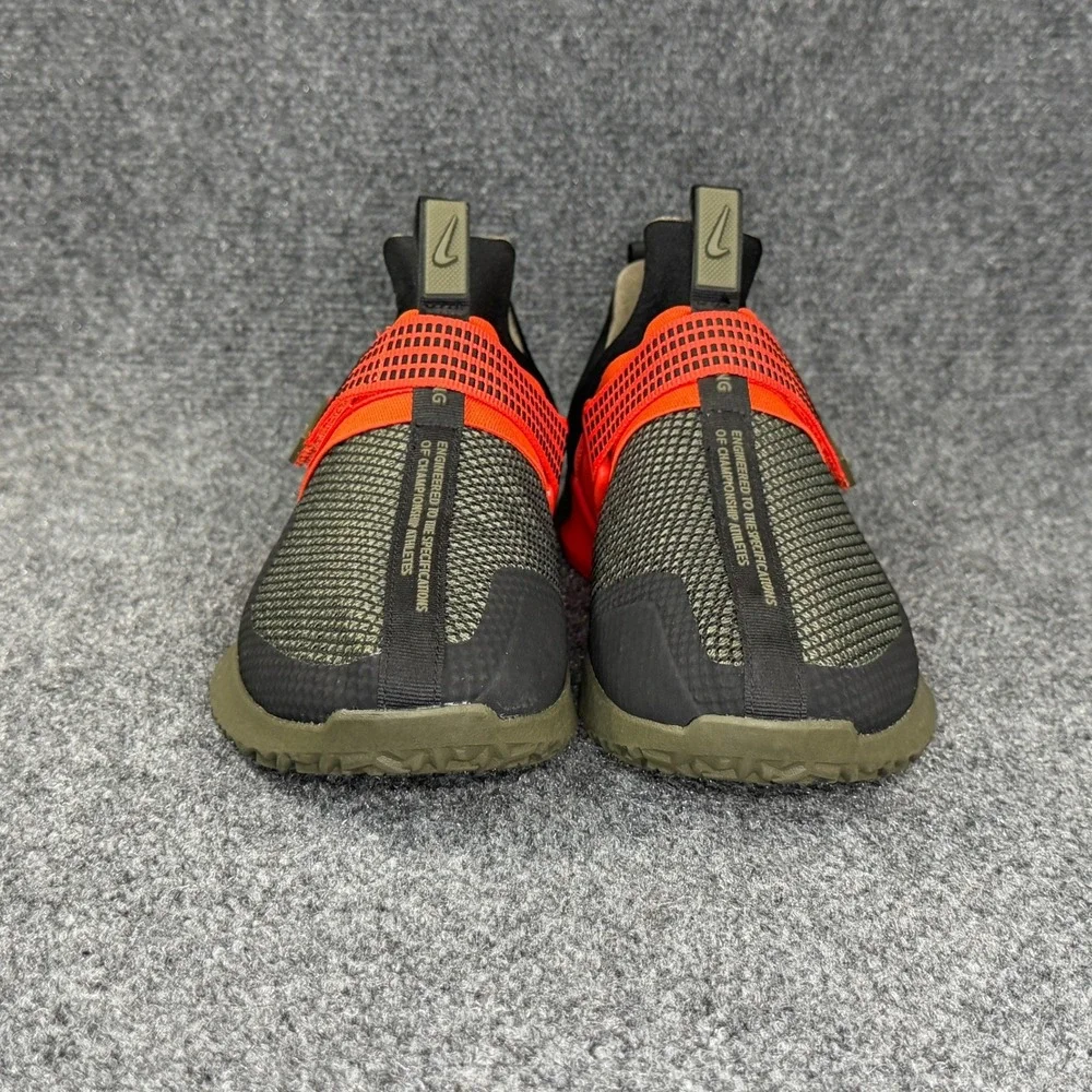 Nike metcon sport